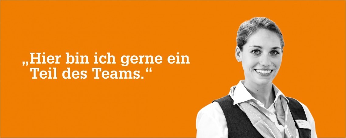 Hacker Kuchen Gmbh Co Kg Linkedin
