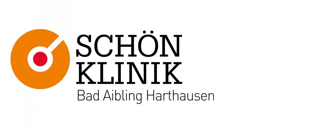 Stellenangebot Stationsassistenz M W D 25h Woche Bei Schon Klinik Karriere Jobportal