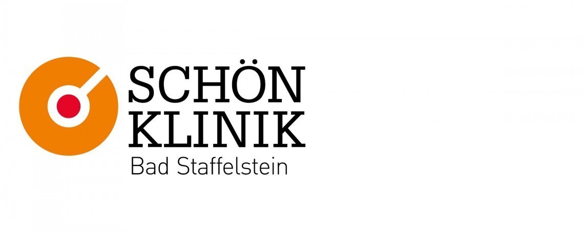 Stellenangebot Mini Job Am Wochenende Gesundheits Und Krankenpfleger Fur Die Neurologische Fruhrehabilitation M W D Bei Schon Klinik Karriere Jobportal
