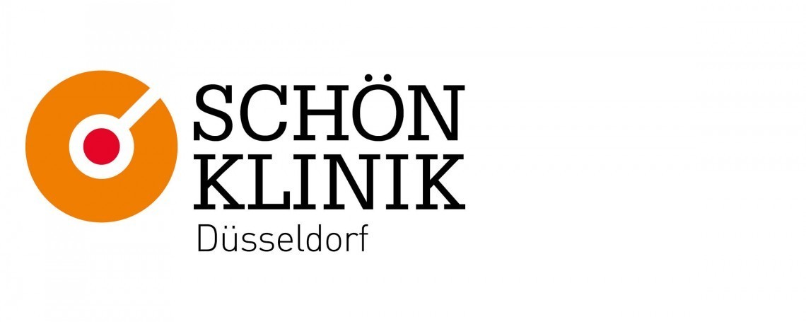 Stellenangebot Op Schwester Op Pfleger Oder Ota W M D Bei Schon Klinik Karriere Jobportal