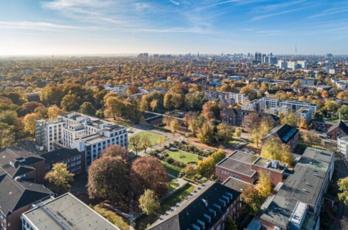 krankenpfleger psychiatrie