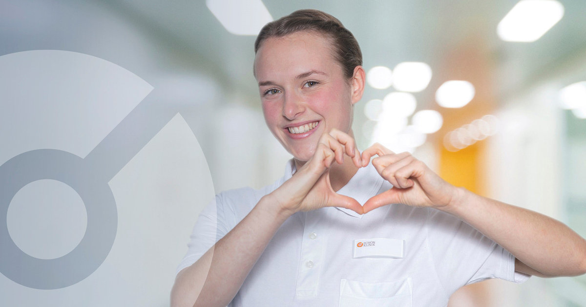 Oberarzt Psychosomatische Medizin Und Psychotherapie M W D Munchen Finest Jobs